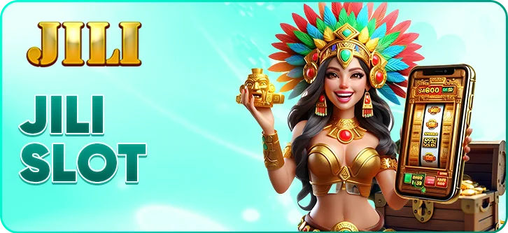 jili-slots-gg88