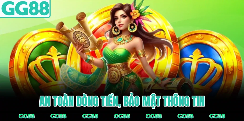 an-toan-dong-tien-bao-mat-thong-tin
