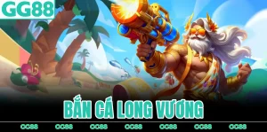ban-ca-long-vuong