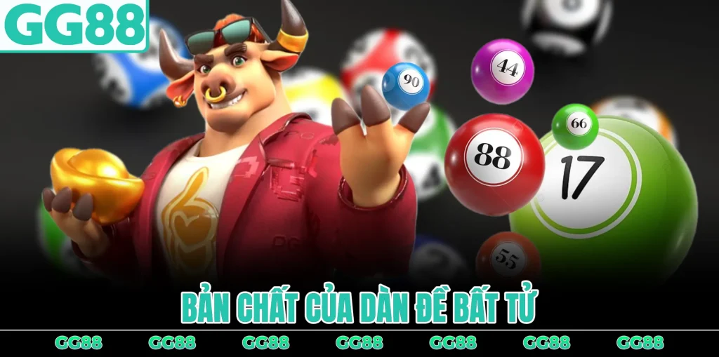 ban-chat-cua-dan-de-bat-tu