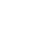 banca-icons