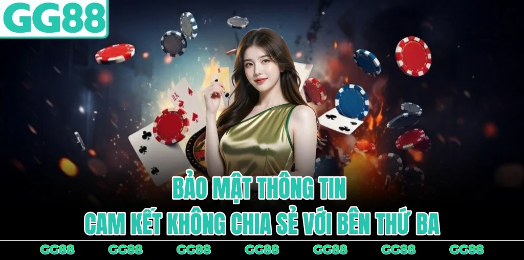bao-mat-thong-tin-cam-ket-khong-chia-se