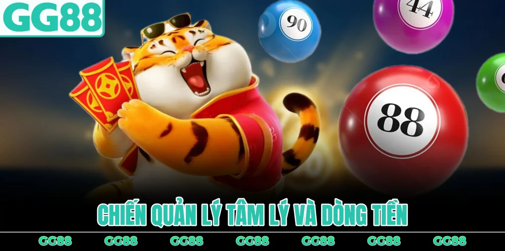 chien-thuat-quan-ly-tam-ly-va-dong-tien