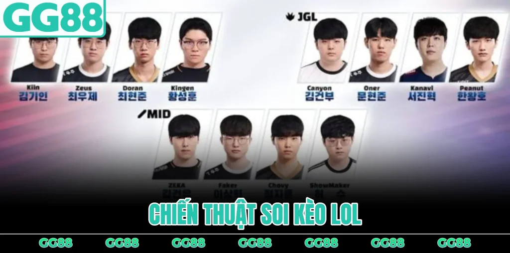 chien-thuat-soi-keo-lol