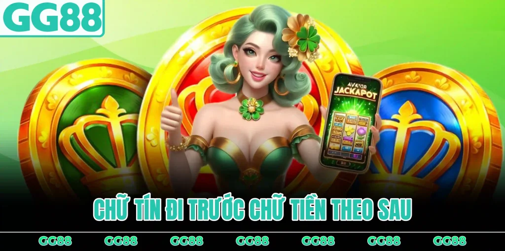 chu-tin-di-truoc-chu-tien-theo-sau