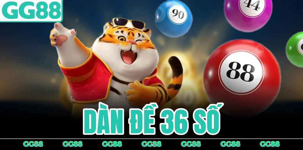 dan-de-36-so