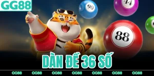 dan-de-36-so