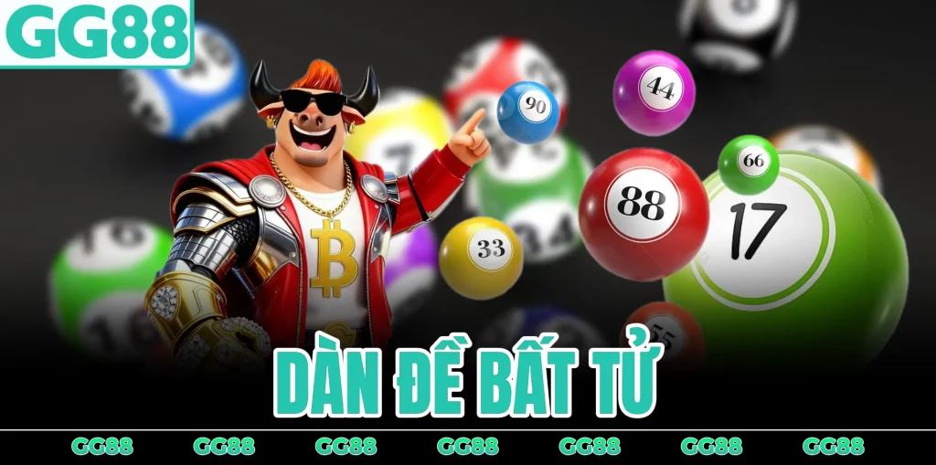 dan-de-bat-tu