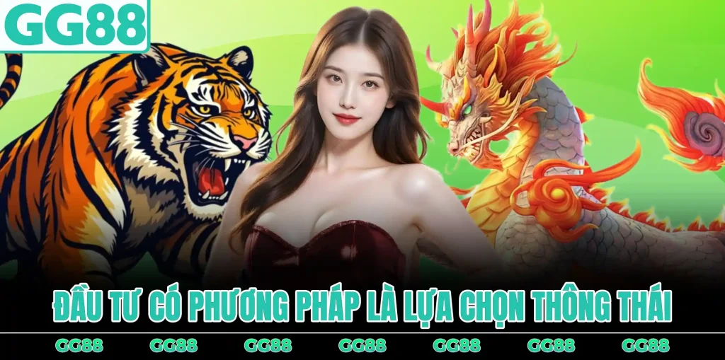 dau-tu-co-phuong-phap