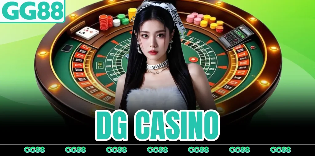 dg-casino