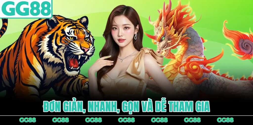 don-gian-nhanh-gon-de-tham-gia