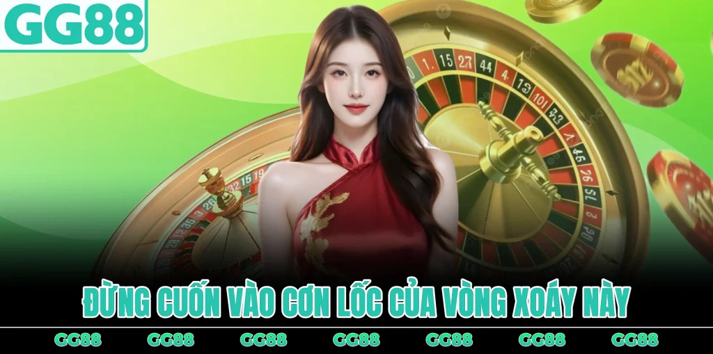 dung-cuon-vao-con-loc-cua-vong-xoay-nay
