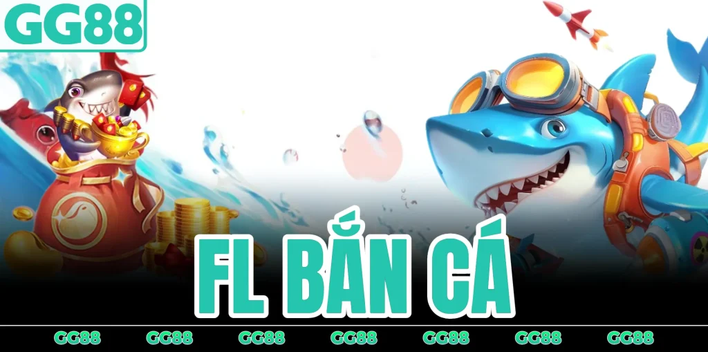 fl-ban-ca