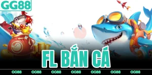 fl-ban-ca