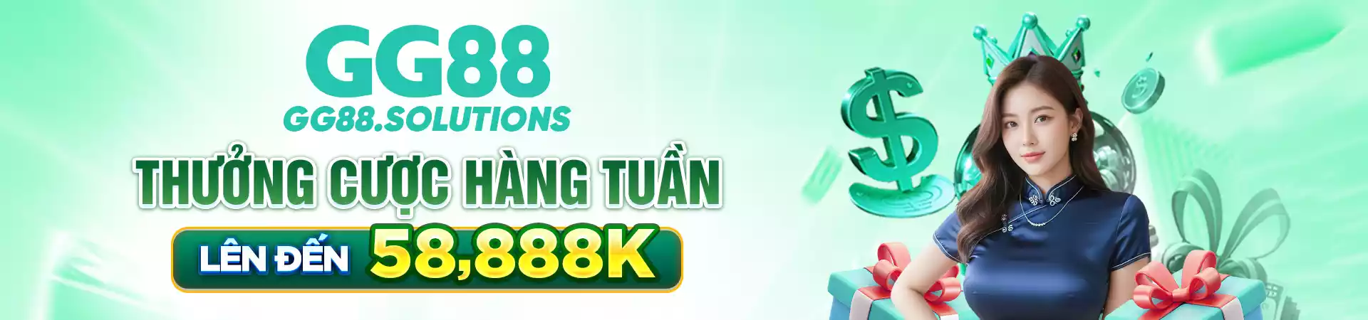 gg88 BANNER