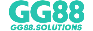 GG88