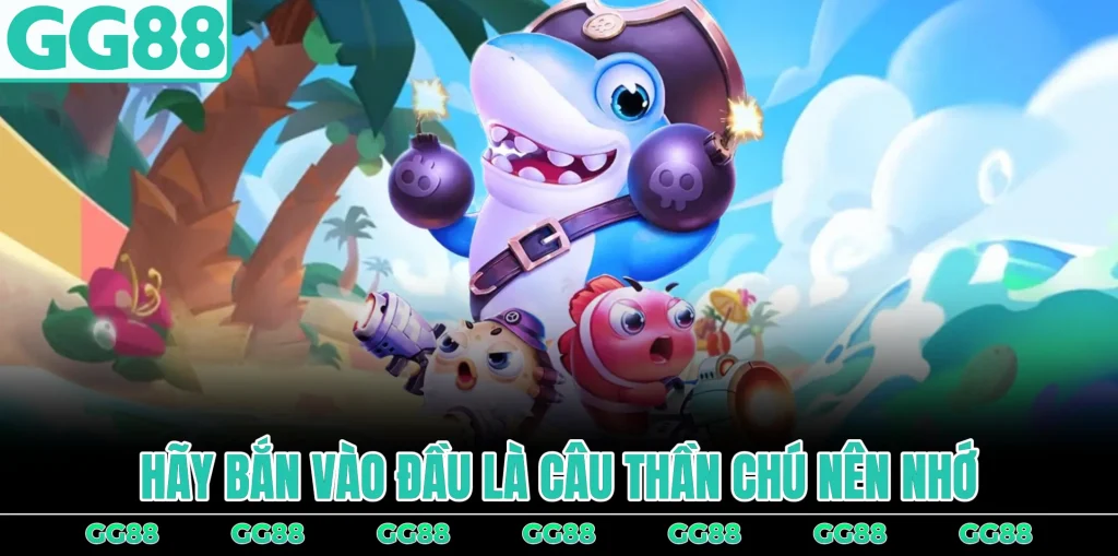 hay-ban-vao-dau-la-cau-than-chu-nen-nho
