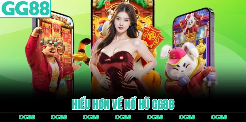 hieu-hon-ve-no-hu-gg88