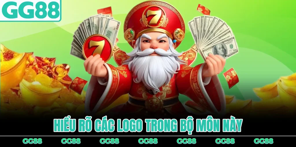 hieu-ro-cac-logo-trong-bo-mon-nay