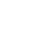 home-icons