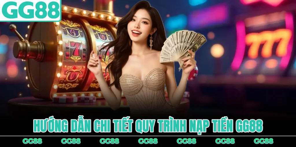 huong-dan-chi-tiet-quy-trinh-nap-tien-gg88