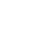 banca-icons