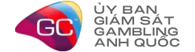 imgi_159_Uy-ban-giam-sat-gambling-Anh-Quoc