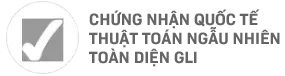 imgi_161_Chung-nhan-quoc-te-thuat-toan-ngau-nhien-toan-dien-GLI