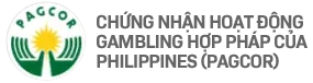 imgi_162_Chung-nhan-hoat-dong-gambling-hop-phap-cua-Phillippines-PAGCOR