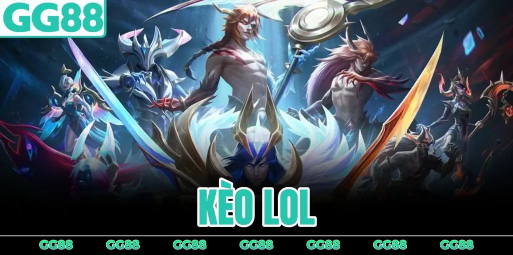 keo-lol
