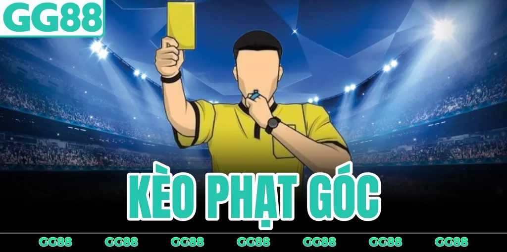 keo-phat-goc