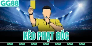 keo-phat-goc