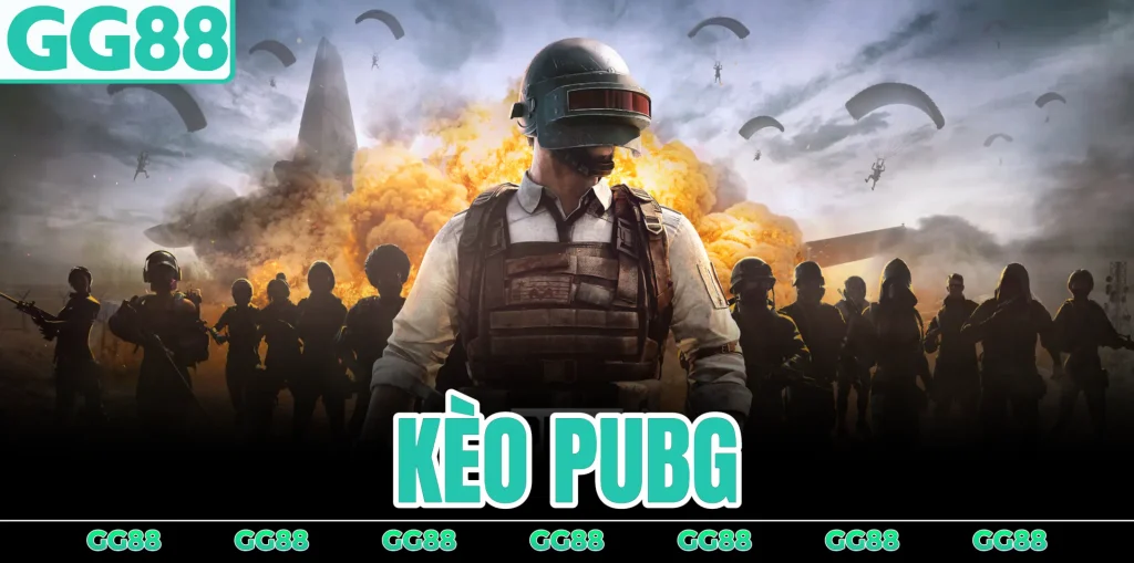 keo-pubg