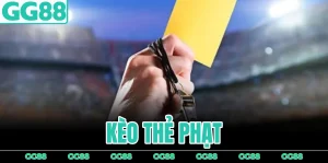 keo-the-phat