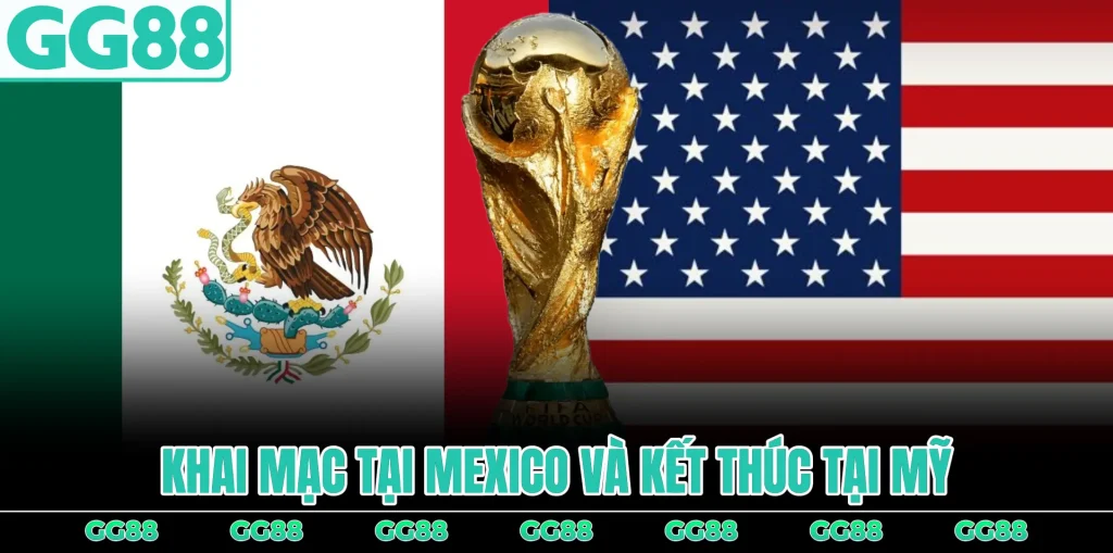 khai-mac-tai-mexico-va-ket-thuc-tai-my