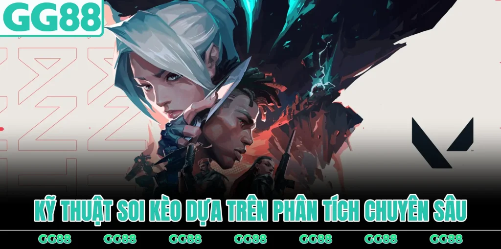 ky-thuat-soi-keo-dua-tren-phan-tich-chuyen-sau