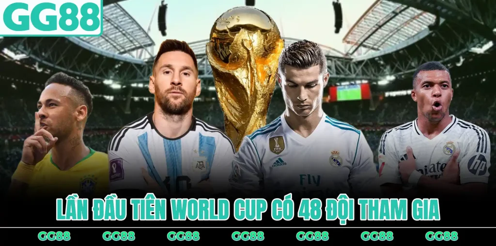lan-dau-tien-world-cup-co-48-doi-tham-gia