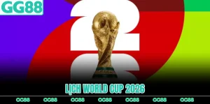 lich-world-cup-2026