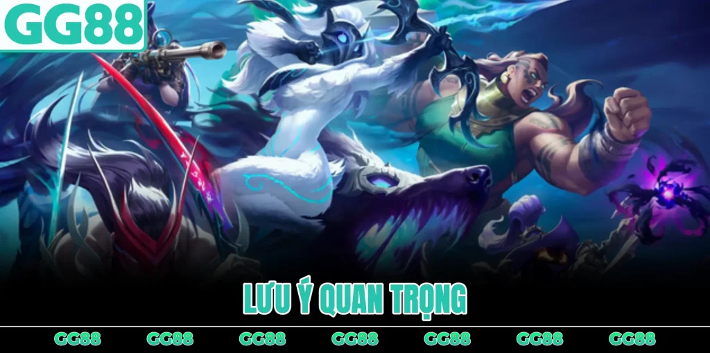 luu-y-quan-trong