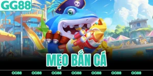 meo-ban-ca