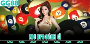 mo-nyc-danh-gi