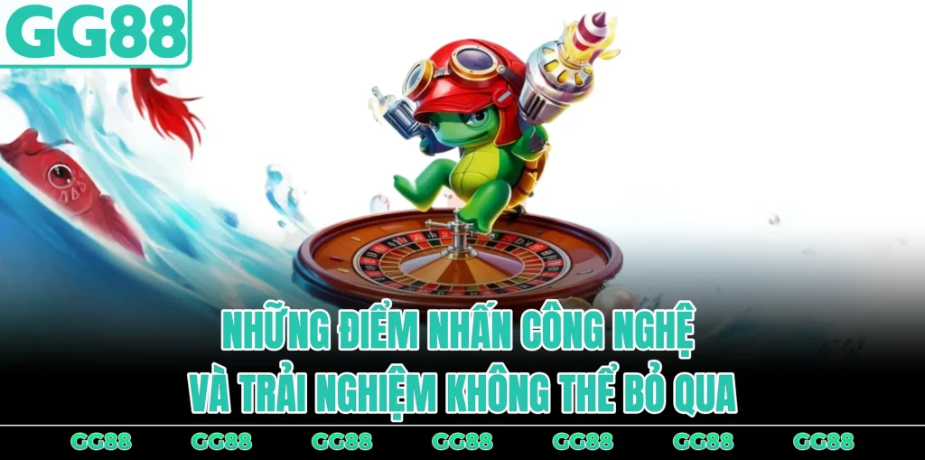 nhung-diem-nhan-cong-nghe-va-trai-nghiem