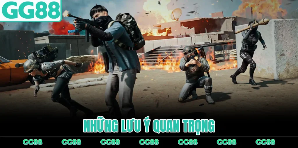 nhung-luu-y-quan-trong