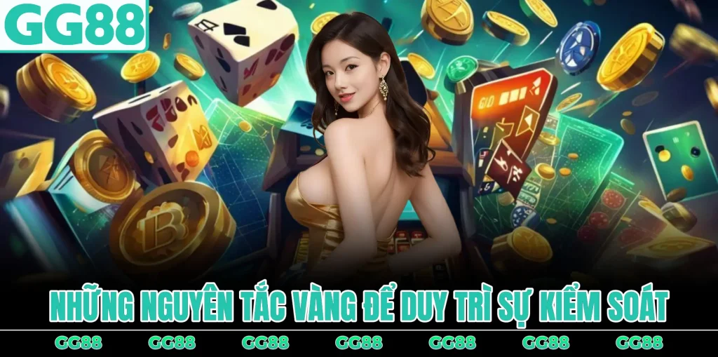 nhung-nguyen-tac-vang-de-duy-tri-su-kiem-soat