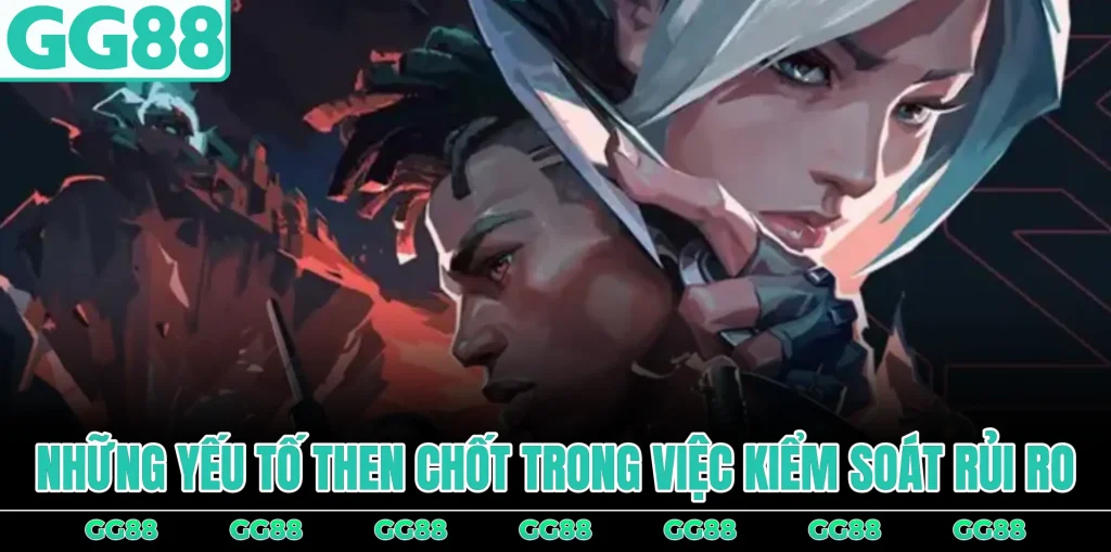 nhung-yeu-to-then-chot-trong-viec-kiem-soat-rui-ro
