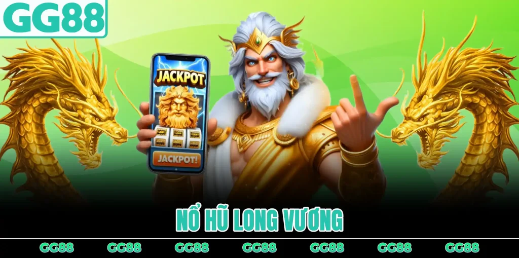 no-hu-long-vuong