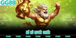 no-hu-quyet-chien