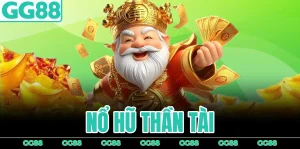 no-hu-than-tai