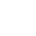nohu-icons