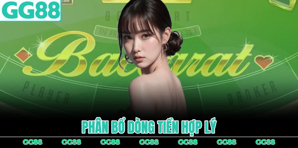 phan-bo-dong-tien-hop-ly